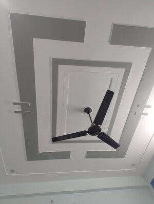  3 BHK Independent House at Vibhuti Khand – for Rent