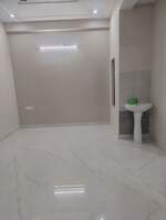 3 BHK + Extra Room 3525 Sq.Ft. Independent House in Vibhuti Khand