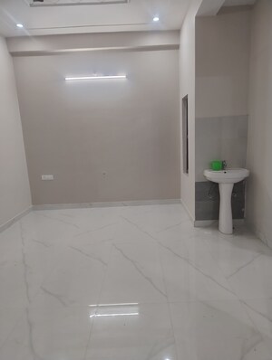 3 BHK Independent House For Rent in Vibhuti Khand