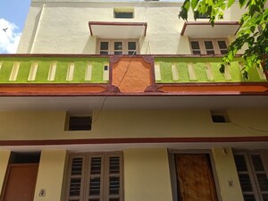  Plot For Sale in Jp Nagar