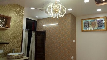 Furnished Amenities in 5 BHK Builder Floor at Btm Layout Stage 2 – for Rent