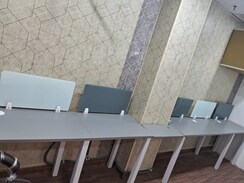 Office Space For Rent in Sector 62