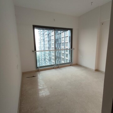 Room in 3 BHK Apartment at Adani Ten BKC, Gandhi Nagar – for Rent