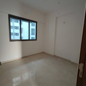 Room in 3 BHK Apartment at Adani Ten BKC, Gandhi Nagar – for Rent