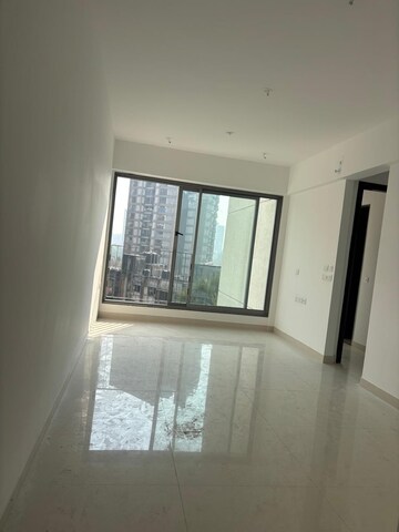 Room in 2 BHK Apartment at Sunteck City Avenue 4, Goregaon West – for Sale