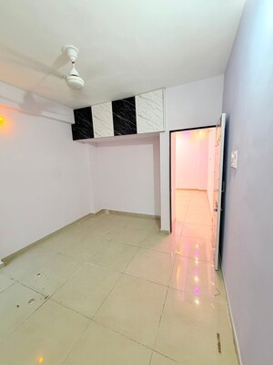 Bedroom in 2 BHK Apartment at Bodakdev – for Rent