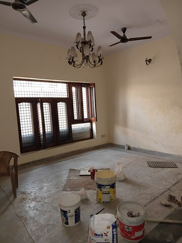 2.5 BHK Independent House For Sale in Sector 30