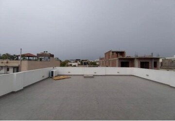 3 BHK Builder Floor For Rent in Green Park