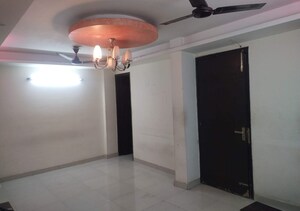 2 BHK Apartment For Rent in Saket