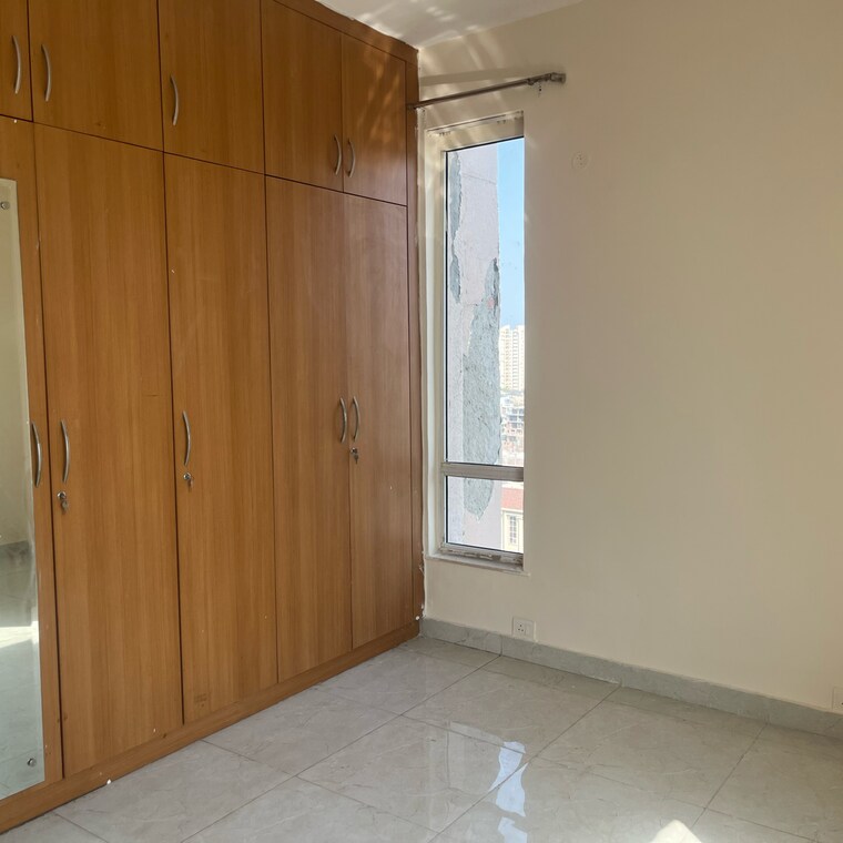 Room, unitech-escape 2 Bedroom 1554 Sq.Ft. Apartment In Rosewood City Gurgaon 10051973