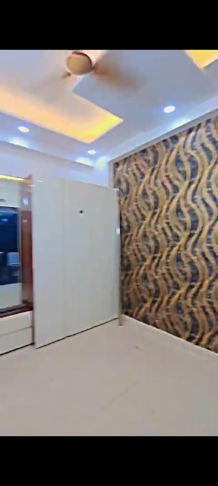 Room, bhangel 1 Bedroom 1350 Sq.Ft. Builder Floor In Bhangel Greater Noida 10051944