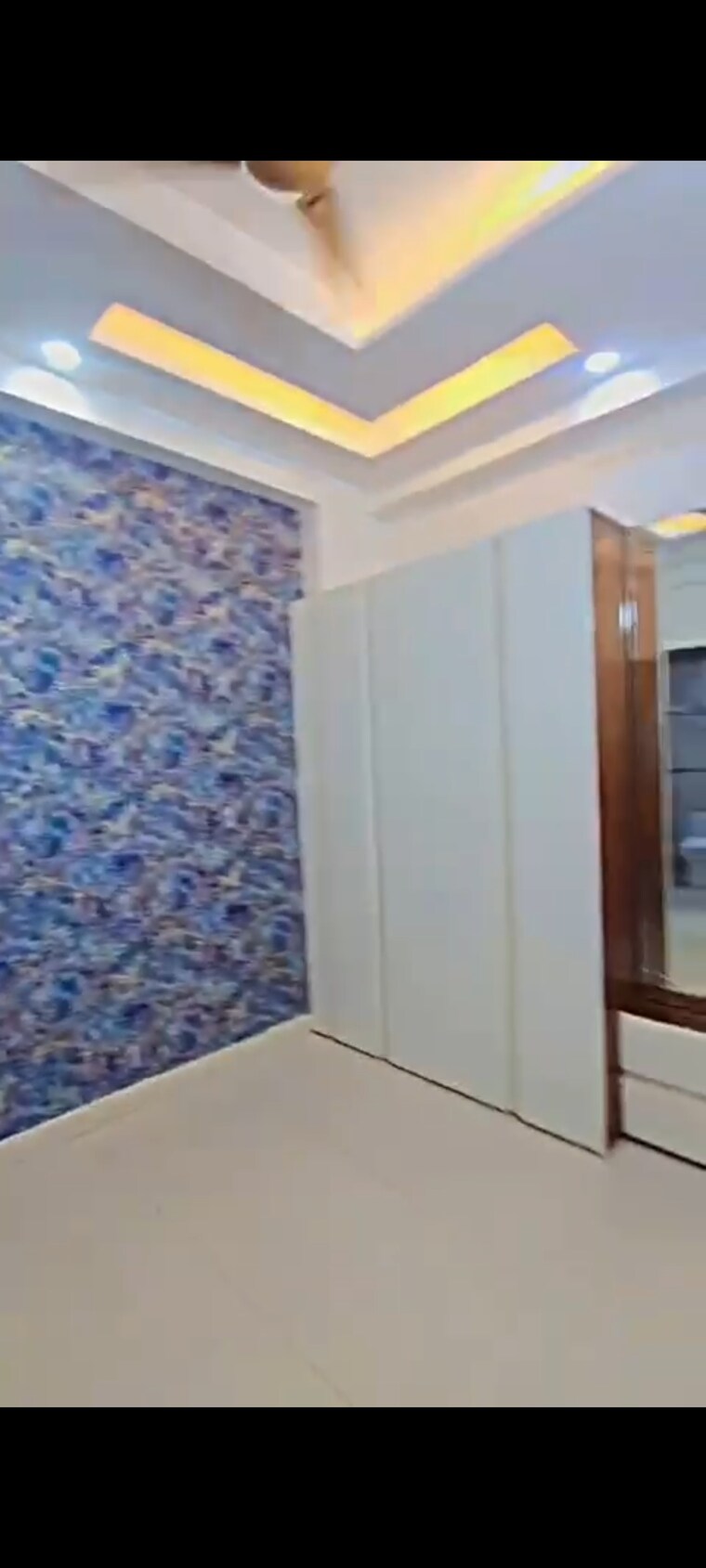 Room, bhangel 1 Bedroom 1350 Sq.Ft. Builder Floor In Bhangel Greater Noida 10051944