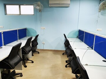  Office Space For Rent in Sector 3