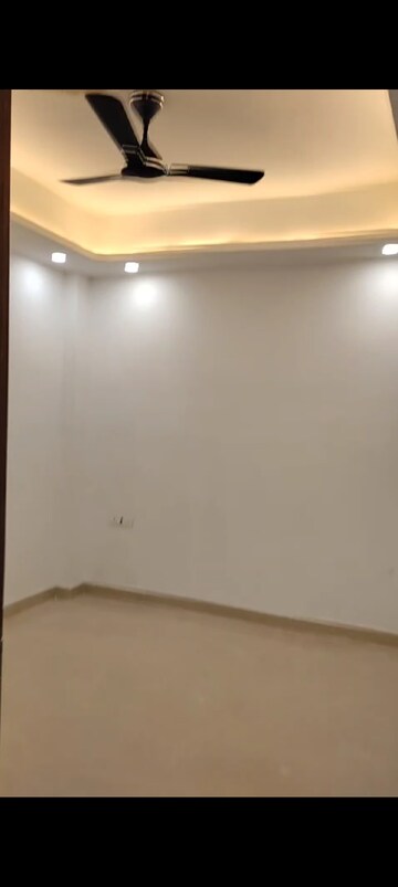 3.5 BHK Builder Floor For Sale in Sector 104