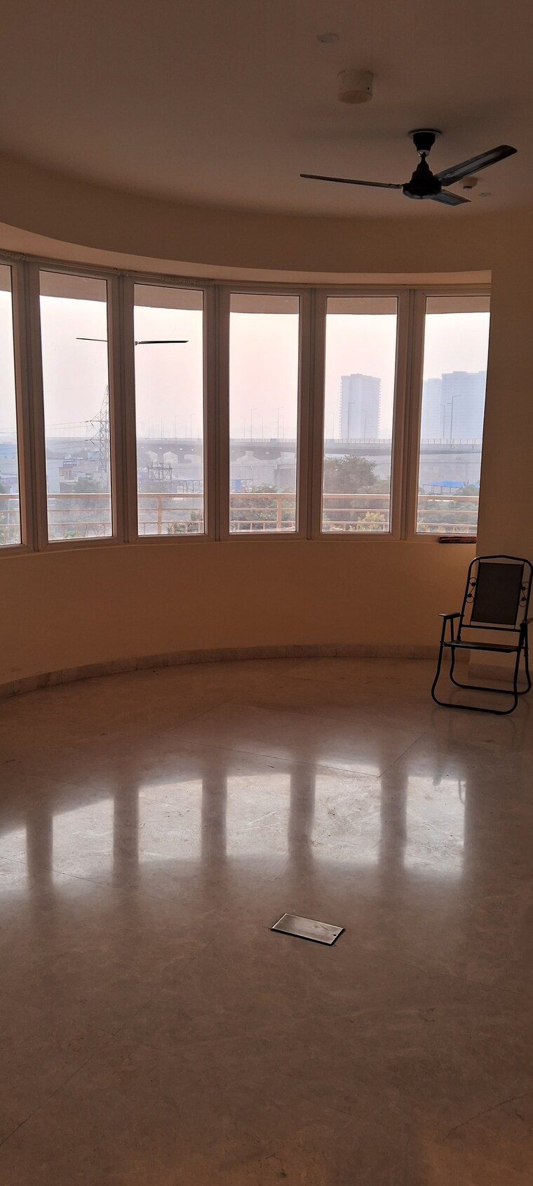 undefined, indiabulls-enigma 4 Bedroom 3400 Sq.Ft. Apartment In Sector 110 Gurgaon 10052128