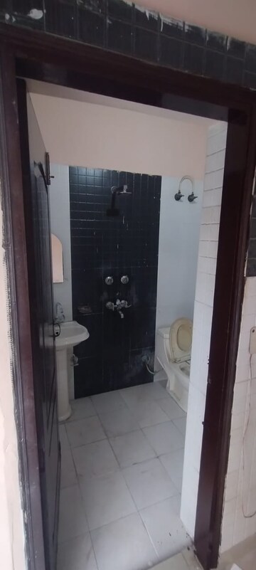 4 BHK Independent House For Sale in Sector 30