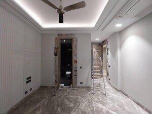 6 BHK Independent House For Sale in Chirag Enclave