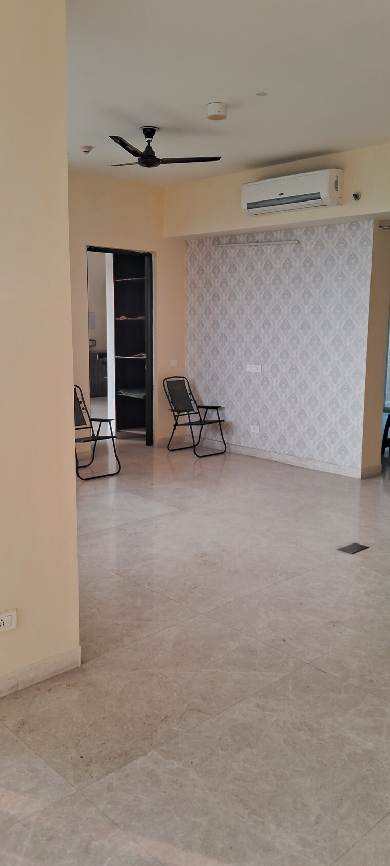 undefined, indiabulls-enigma 4 Bedroom 3400 Sq.Ft. Apartment In Sector 110 Gurgaon 10052128