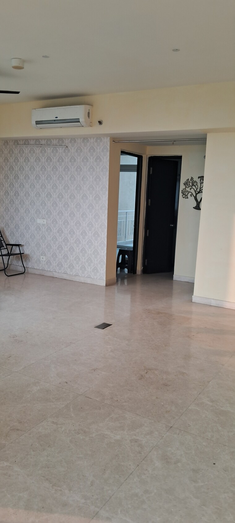 undefined, indiabulls-enigma 4 Bedroom 3400 Sq.Ft. Apartment In Sector 110 Gurgaon 10052128