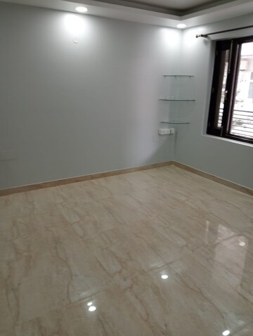1 BHK Builder Floor For Rent in Palam Vihar
