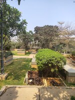 2 BHK + Pooja Room 1314 Sq.Ft. Apartment in My Home Avatar