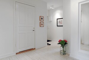 2.5 BHK Apartment For Sale in Baner