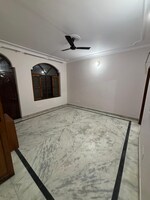 2 BHK 250 Sq.Yd. Builder Floor in Sector 28
