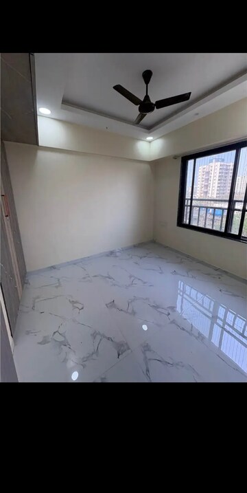 Room in 1 BHK Apartment at Sudha Park, Ghatkopar East – for Rent