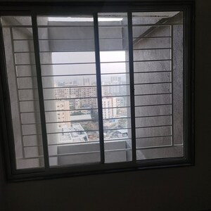 Room in 2 BHK Apartment at Saheel Itrend Life 3, Wakad – for Rent