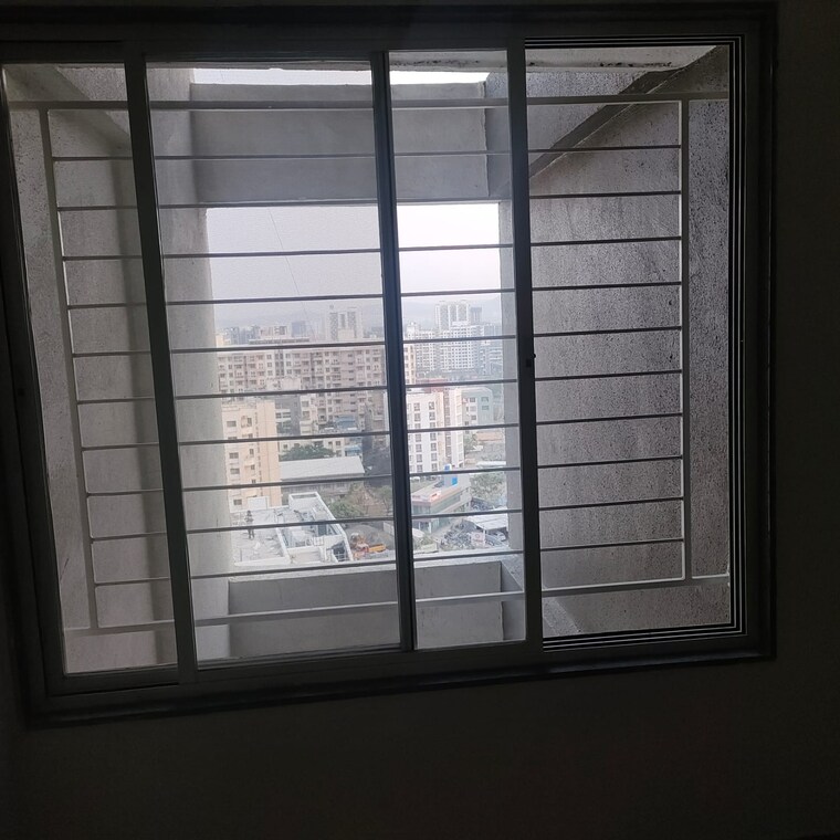 Room, saheel-itrend-life-3 2 Bedroom 620 Sq.Ft. Apartment In Wakad Pune 10052118