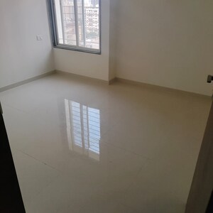 Room in 2 BHK Apartment at Saheel Itrend Life 3, Wakad – for Rent