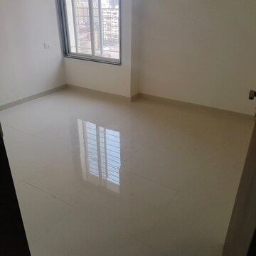 Room in 2 BHK Apartment at Saheel Itrend Life 3, Wakad – for Rent