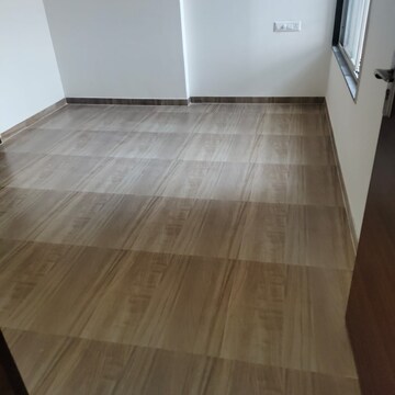 Room in 2 BHK Apartment at Saheel Itrend Life 3, Wakad – for Rent