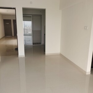 Room in 2 BHK Apartment at Saheel Itrend Life 3, Wakad – for Rent