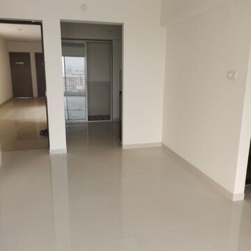 Room in 2 BHK Apartment at Saheel Itrend Life 3, Wakad – for Rent