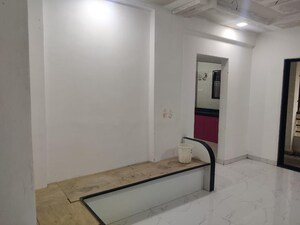 Room in 2 BHK Builder Floor at Manjari – for Sale
