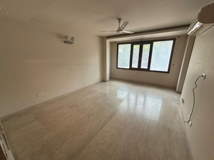 5 BHK + Pooja Room,Servant Room,Study Room,Extra Room Independent House For Sale in Mayfair garden
