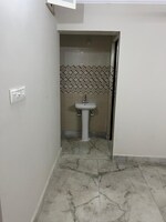 3 BHK 198 Sq.Yd. Apartment in Sector 14 Dwarka