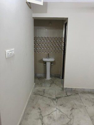 3 BHK Apartment For Rent in Sector 14 Dwarka