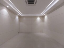 5 BHK + Pooja Room,Servant Room,Study Room,Extra Room Villa For Sale in Vasant Vihar
