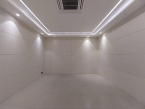 5 BHK Villa For Sale in Vasant Vihar