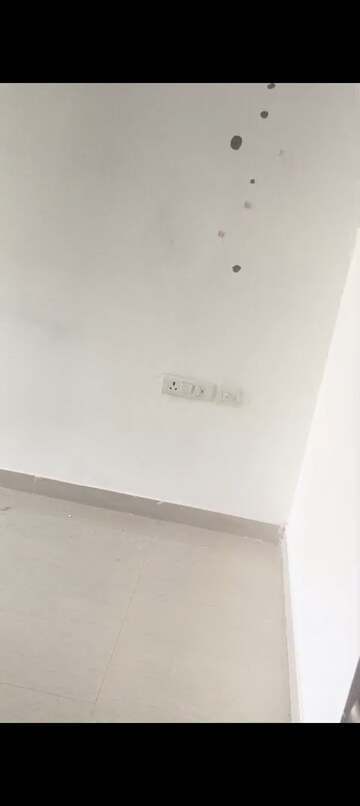 Furnished Amenities in 2 BHK Apartment at Hawelia Valencia Square, Sector 1 Greater Noida – for Rent