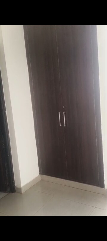 Building Lobby in 2 BHK Apartment at Hawelia Valencia Square, Sector 1 Greater Noida – for Rent