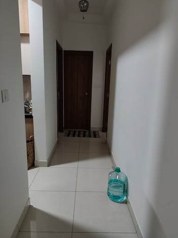 3 BHK Flat for Rent in Kammanahalli, Bangalore