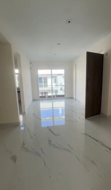 2 BHK Apartment For Rent in M3M Soulitude, Sector 89
