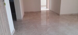 Room in 2 BHK Apartment at Wellwisher Kiarah Terrazo, Hadapsar – for Rent