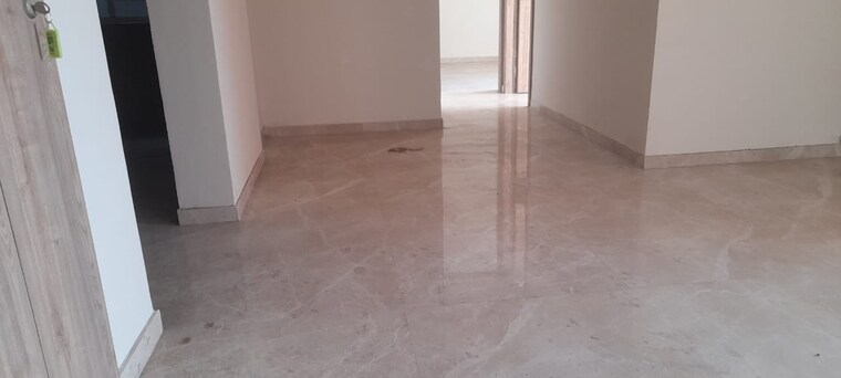 Room, wellwisher-kiarah-terrazo 2 Bedroom 770 Sq.Ft. Apartment In Hadapsar Pune 10052280