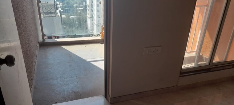 Room, wellwisher-kiarah-terrazo 2 Bedroom 770 Sq.Ft. Apartment In Hadapsar Pune 10052280
