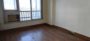 1.5 BHK Apartment For Rent in Maker Tower, Cuffe Parade