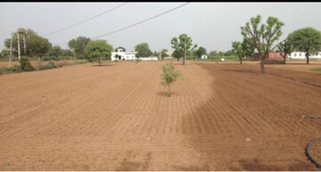  Plot For Sale in DLF Queens Court, Greater Kailash ii